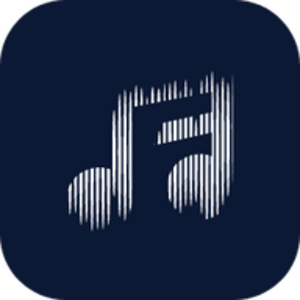 Icono de Agrupaciones Musicales, la app de Faristol para agrupaciones y orquestas